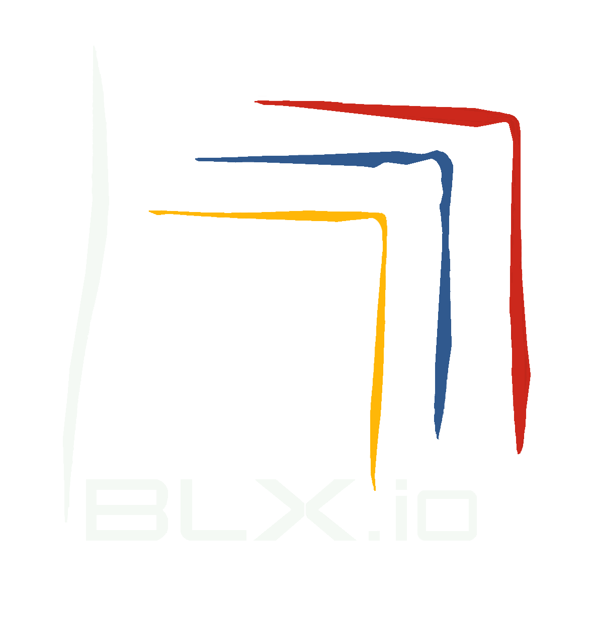 BLX.io